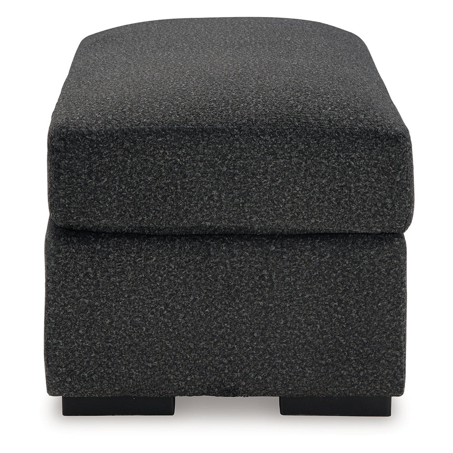 49405-14-SIDE-SW-P1-KO