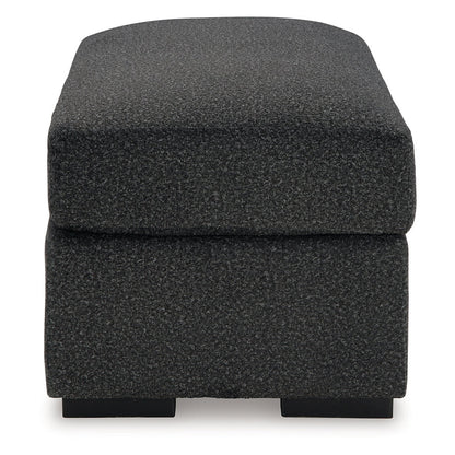 49405-14-SIDE-SW-P1-KO