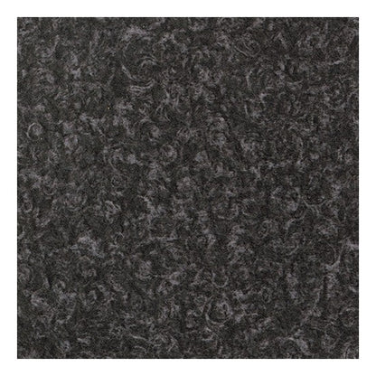 49405-BODY-A-SWATCH-500