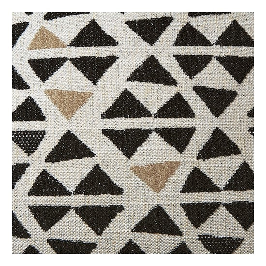 49405-PILLOW-A-SWATCH-500