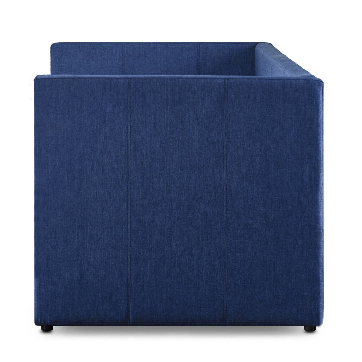 (2) DAYBED, BLUE 4969BU*
