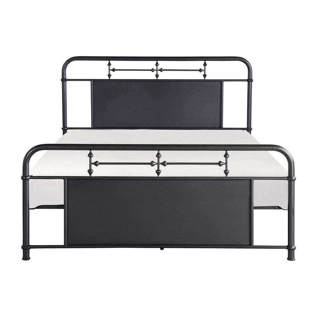 Full Bed 4982F-1
