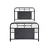 Twin Bed 4982T-1