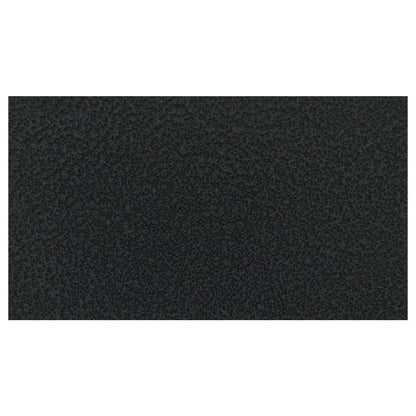 Full Bed 4982F-1
