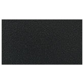Twin Bed 4982T-1