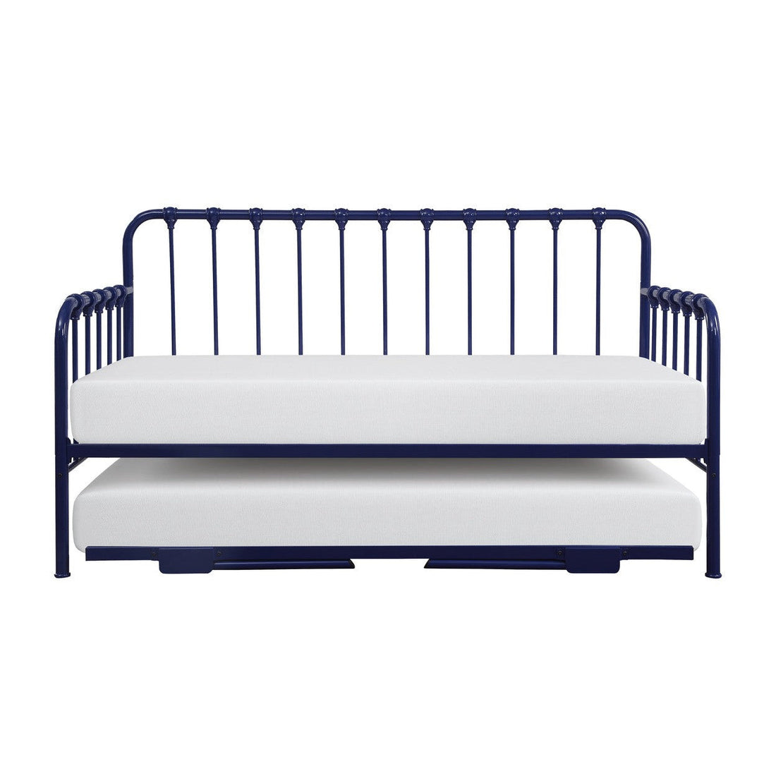 Daybed with Lift-up Trundle 4983BU-NT
