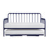 Daybed with Lift-up Trundle 4983BU-NT