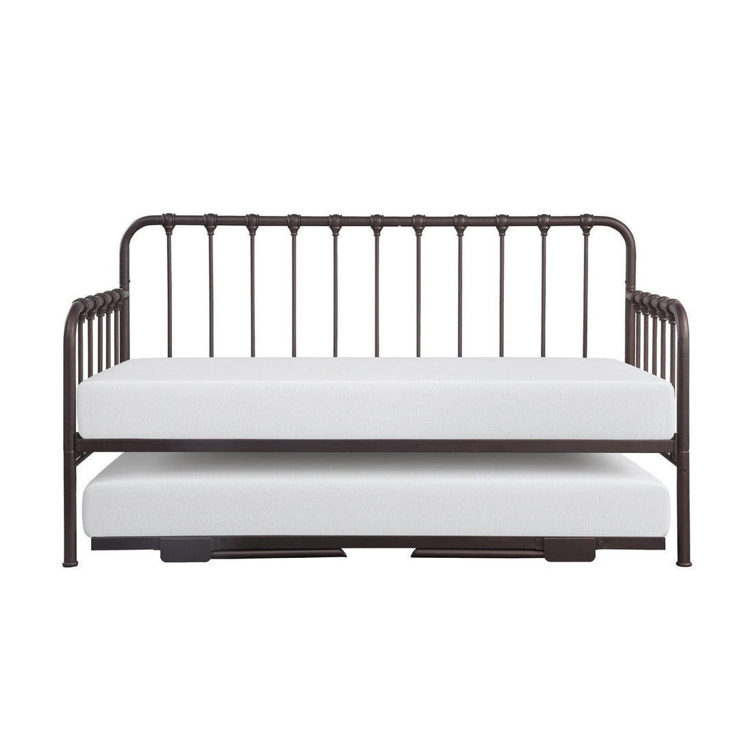 Daybed with Lift-up Trundle 4983DZ-NT