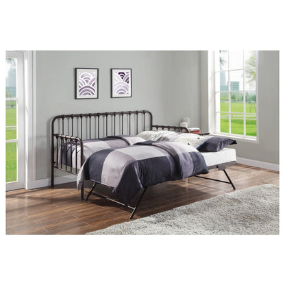 Daybed with Lift-up Trundle 4983DZ-NT
