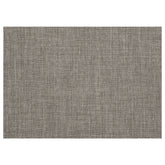 (2) QUEEN PLATFORM BED, FABRIC 1896N-1*