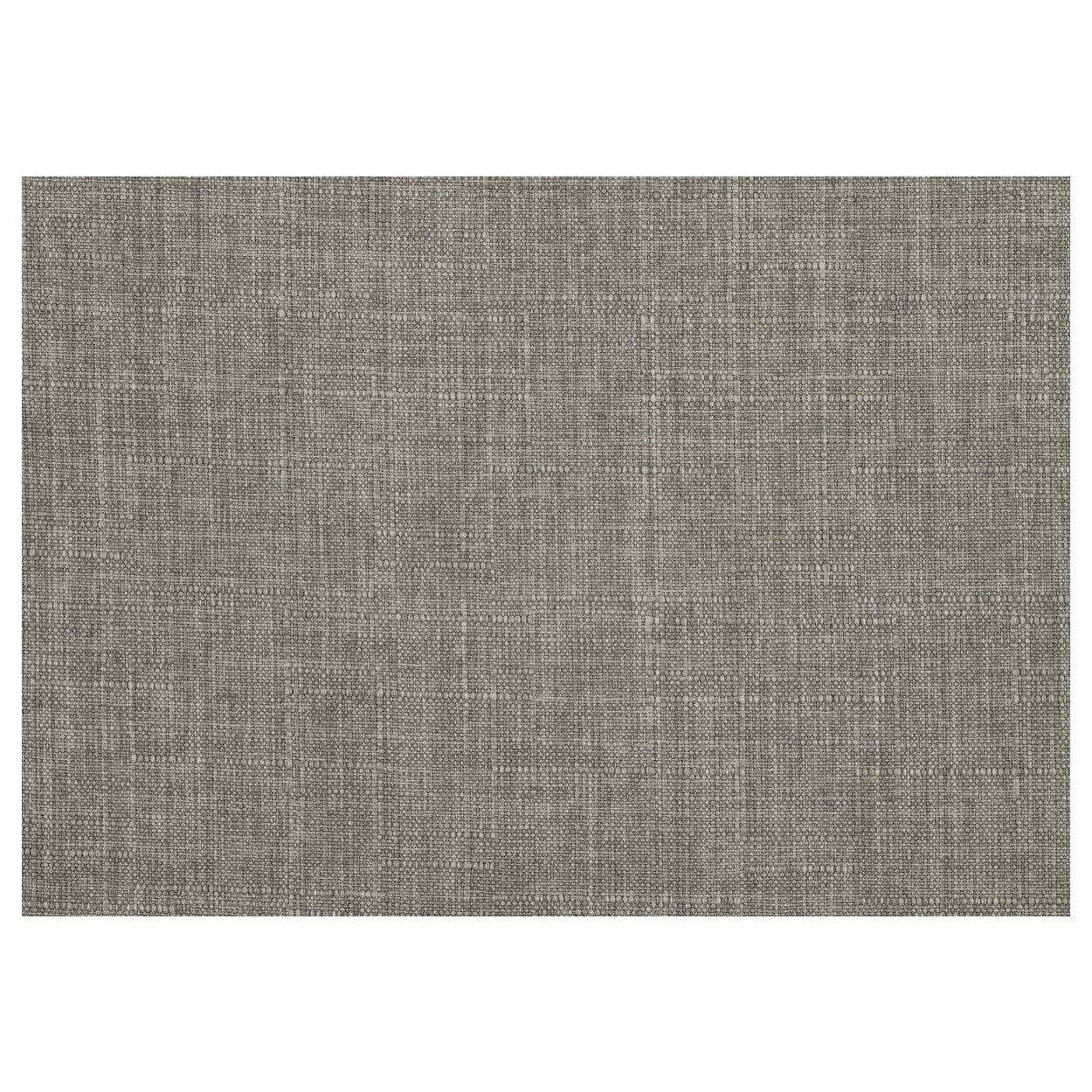 (2) QUEEN PLATFORM BED, FABRIC 1896N-1*