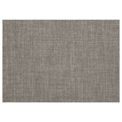 (2) QUEEN PLATFORM BED, FABRIC 1896N-1*