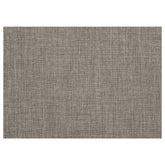 (2) DAYBED, GRAY 100% POLYESTER, NAILHEADS 4972*