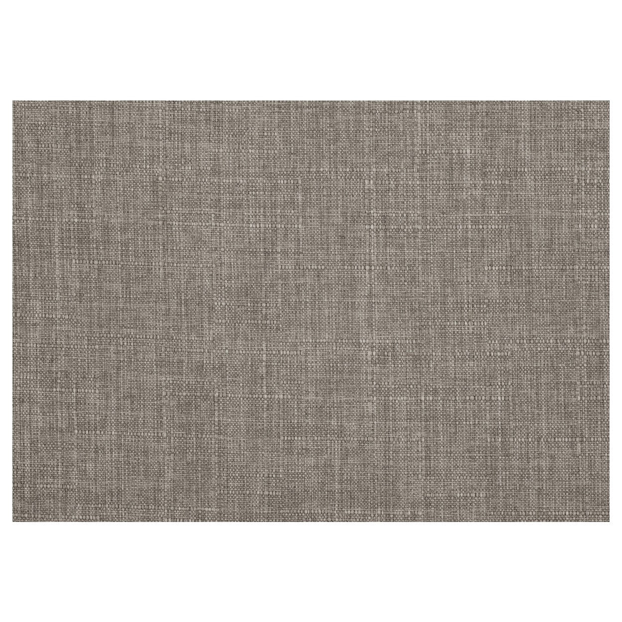 (2) DAYBED, GRAY 100% POLYESTER, NAILHEADS 4972*