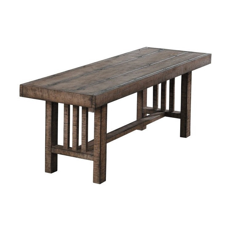 BENCH 5544-13