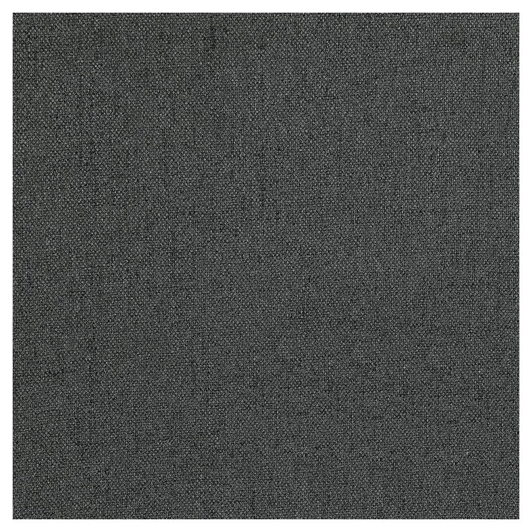 Stonenesse Tufted Sectional Grey 500413