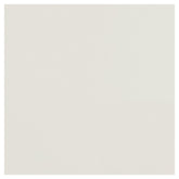 Alma 3-drawer Storage Bench White and Weathered Grey 501196