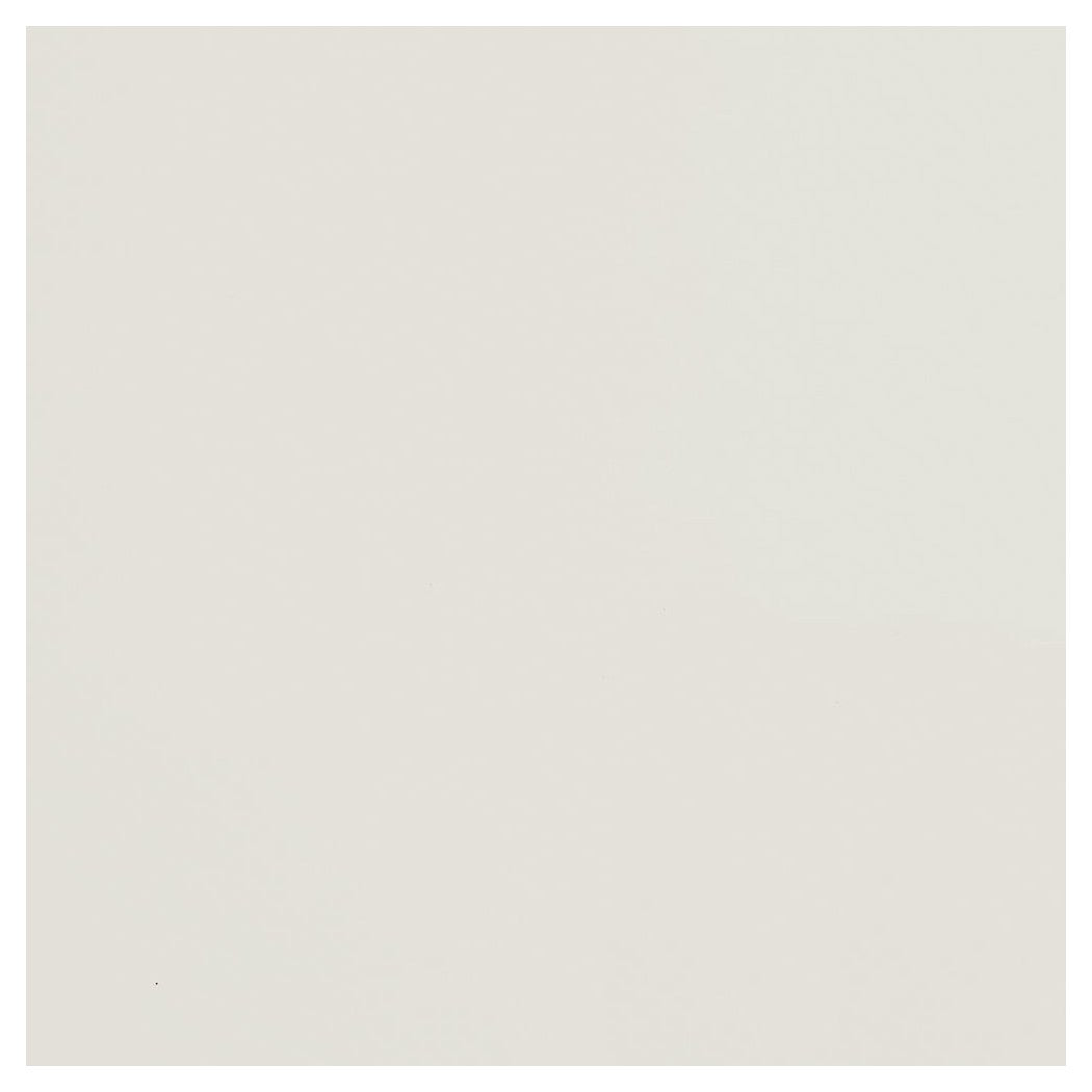 Alma 3-drawer Storage Bench White and Weathered Grey 501196