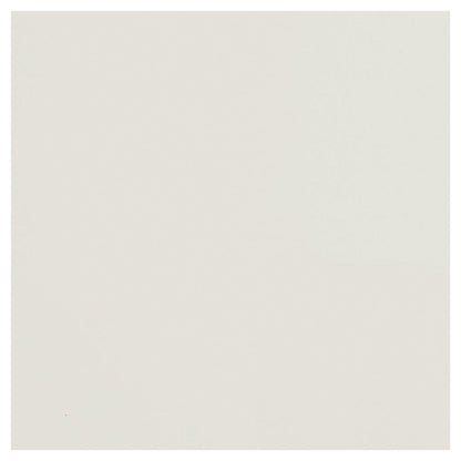 Alma 3-drawer Storage Bench White and Weathered Grey 501196