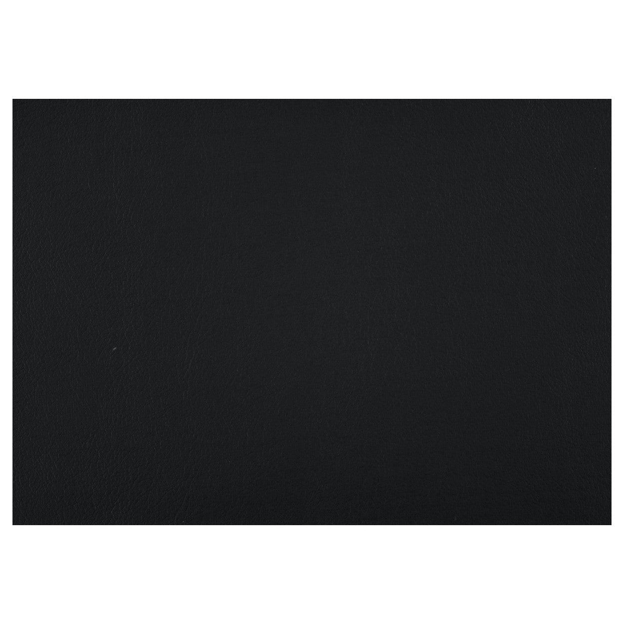 WRITING DESK &amp; CHAIR (3A) 4514-15