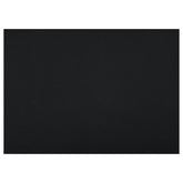 WRITING DESK & CHAIR (3A) 4514-15