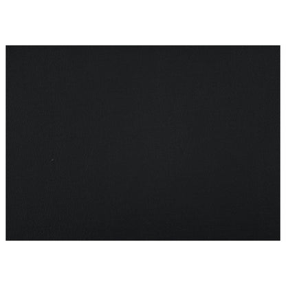 WRITING DESK &amp; CHAIR (3A) 4514-15