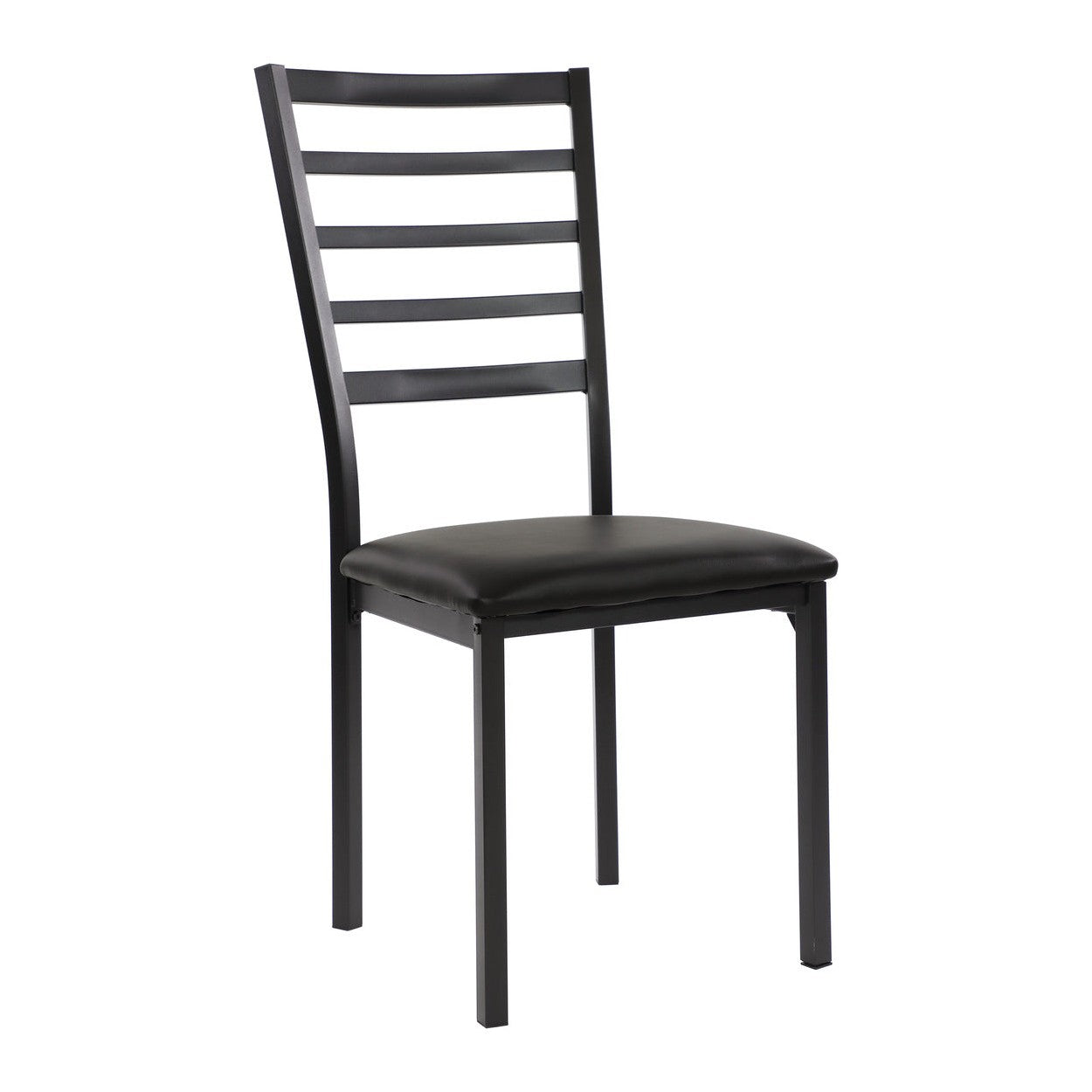 SIDE CHAIR, SOLD AS 4PC SET ONLY 5038S