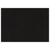 BROWN DINING SIDE CHAIR 5039BRS