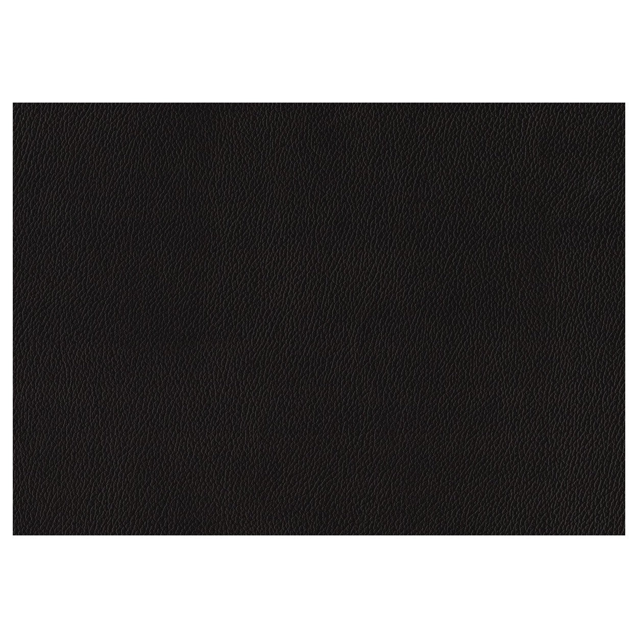 BROWN DINING SIDE CHAIR 5039BRS