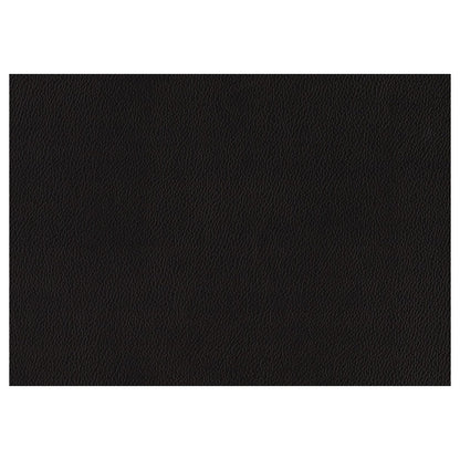 BROWN DINING SIDE CHAIR 5039BRS