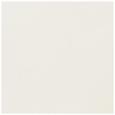 Chaviano Upholstered Tufted Living Room Set Pearl White 505391-S3
