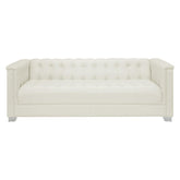 SOFA 4 PC SET 505391-S4