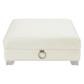 SOFA 4 PC SET 505391-S4