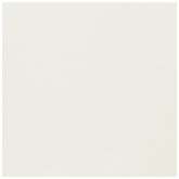 Chaviano Tufted Upholstered Sofa Pearl White 505391