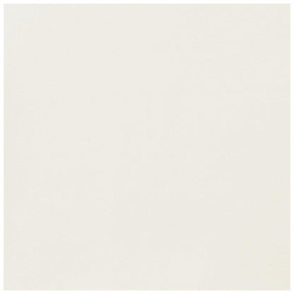 Chaviano Tufted Upholstered Sofa Pearl White 505391