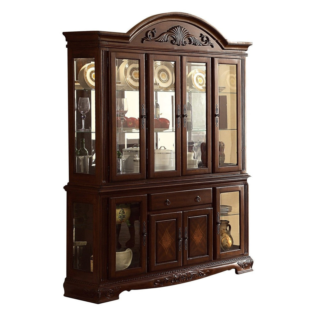 (1/2) HUTCH 5055-50