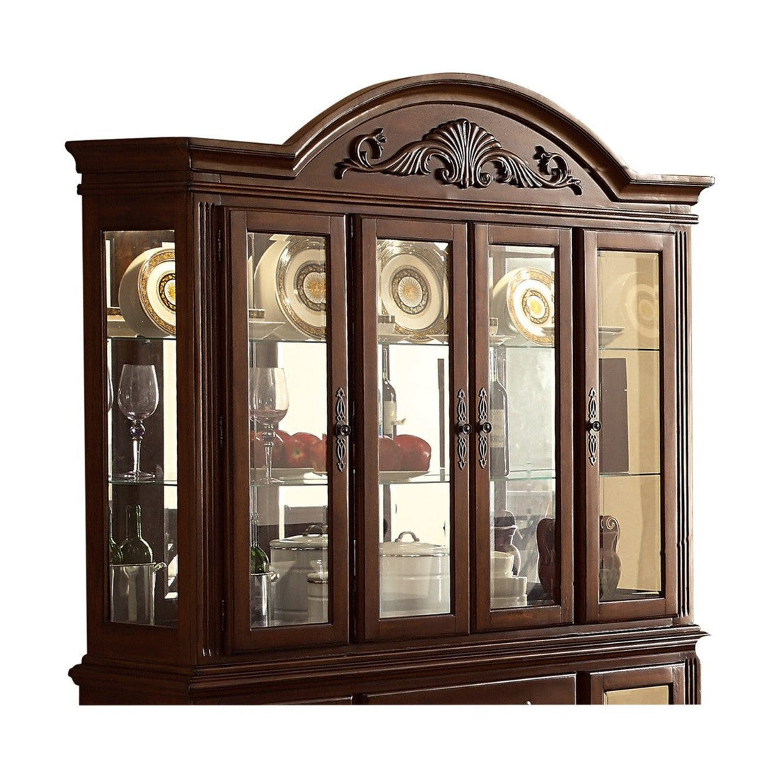 (1/2) HUTCH 5055-50