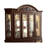 (1/2) HUTCH 5055-50