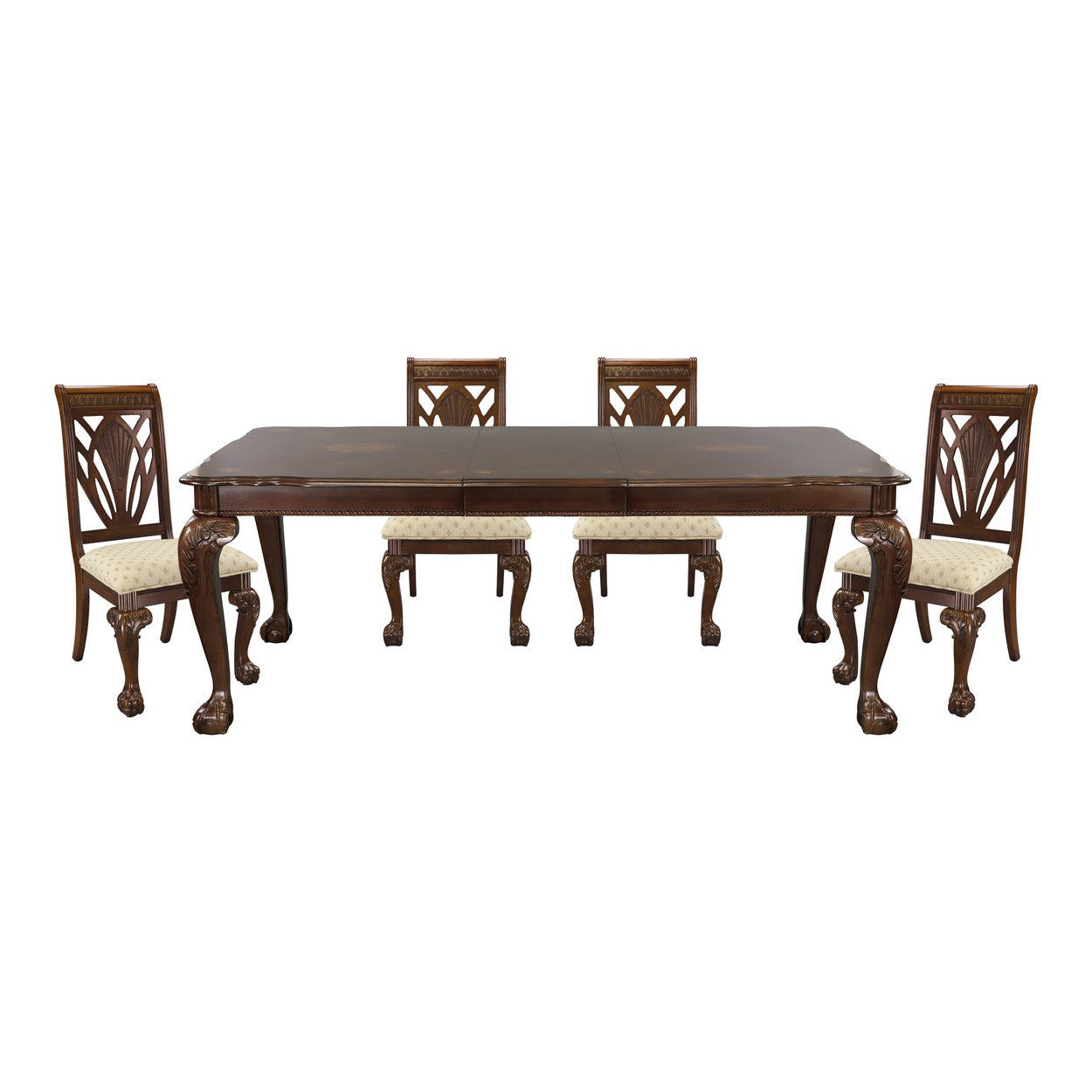 5PC: 5055-82/5055S/ 5055-82*5