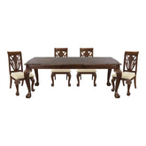5PC: 5055-82/5055S/ 5055-82*5