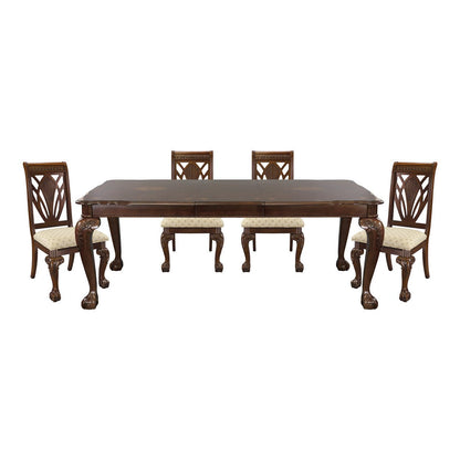 5PC: 5055-82/5055S/ 5055-82*5