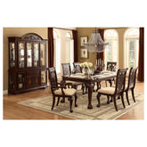 (1/2) HUTCH 5055-50