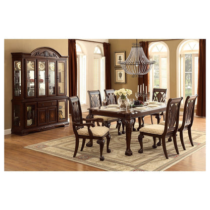 (1/2) HUTCH 5055-50