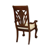 ARM CHAIR 5055A
