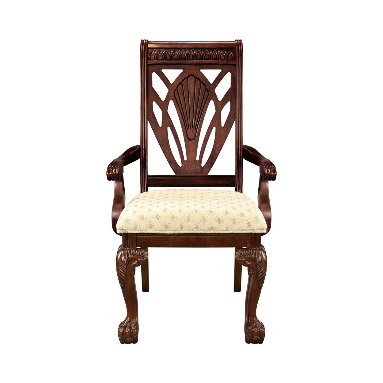 ARM CHAIR 5055A