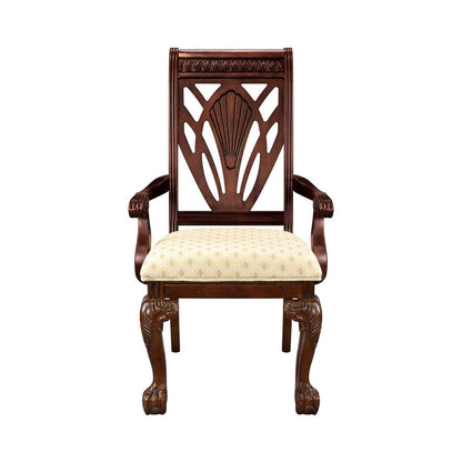 ARM CHAIR 5055A