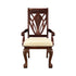 ARM CHAIR 5055A