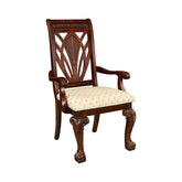 ARM CHAIR 5055A