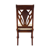 SIDE CHAIR 5055S