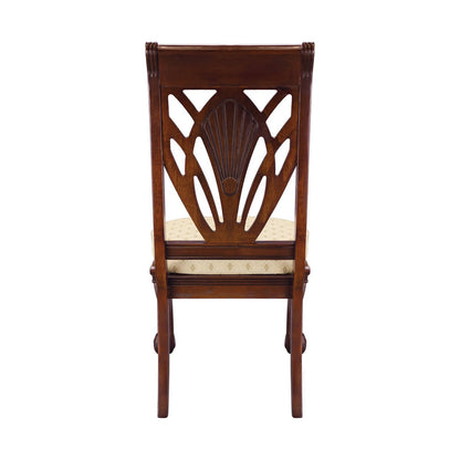 SIDE CHAIR 5055S